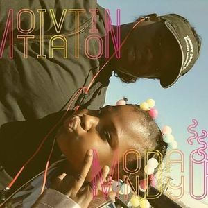 Meet your Posher, Beena